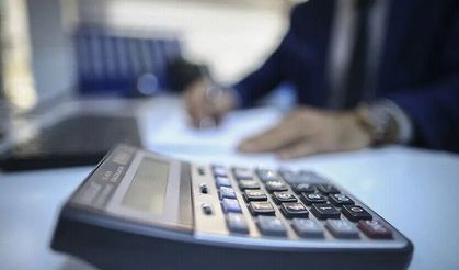 Memurun gözü haziran ayı enflasyonunda