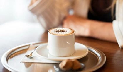 Z Kuşağının Yeni Terapisi: "Me Time" Harcamaları