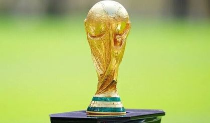 2026 FIFA Dünya Kupası'nda ilkler yaşandı