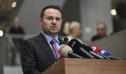Tüm Türkiye'deki adliyelerde faaliyete geçecek!