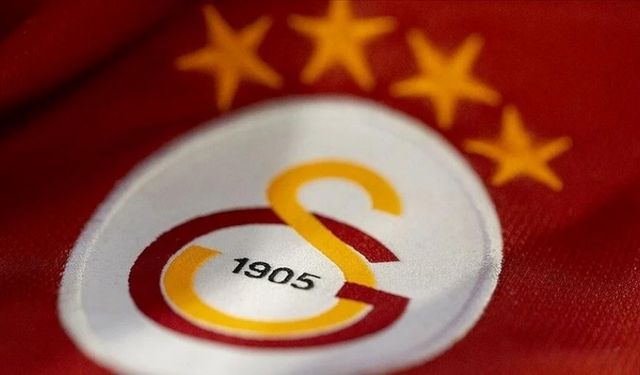 Galatasaray'da divan kurulu toplantı tarihi belli oldu