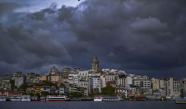 Üç imparatorluğa başkent olan İstanbul 11 Mayıs 330 yılında kuruldu