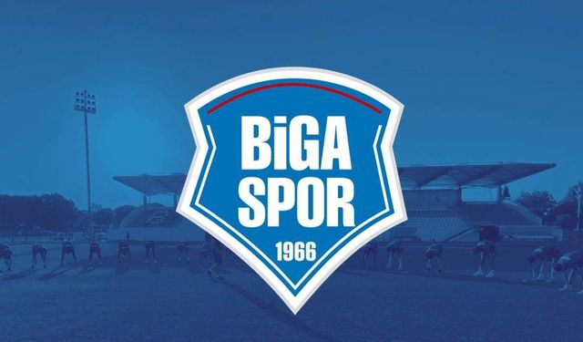 Çanakkale Süper Amatör Lig Başlıyor