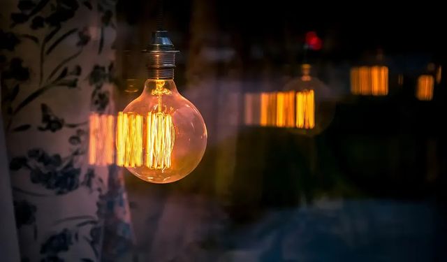 Çanakkale'de yarın elektrik kesintisi yaşanacak! Hangi ilçeler etkilenecek?