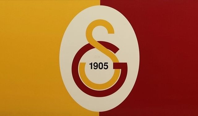 Galatasaray, Özgür Baran Aksaka'yı kiraladı