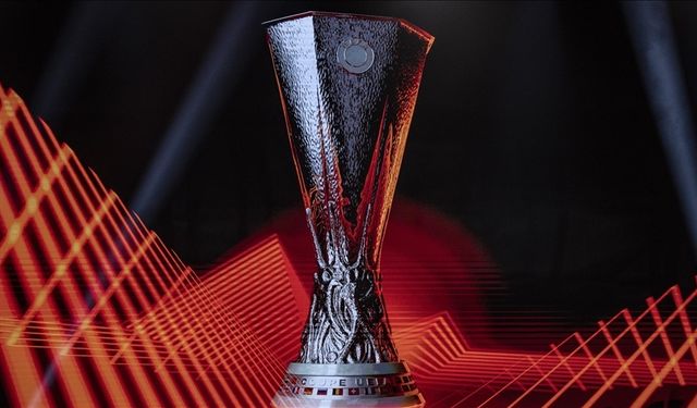 UEFA Avrupa Ligi 2. eleme turu ilk maçları oynanacak