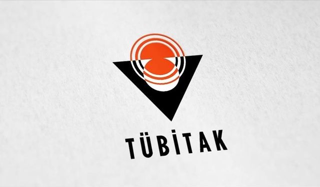 TÜBİTAK BİTO tarafından yürütülecek programlara ilişkin esaslar belirlendi