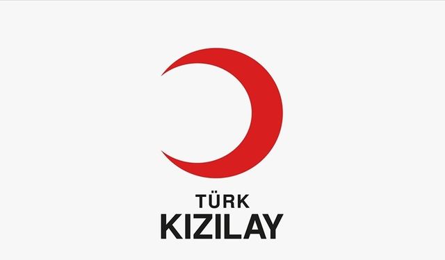 Çiftçilere 70,8 milyon destek