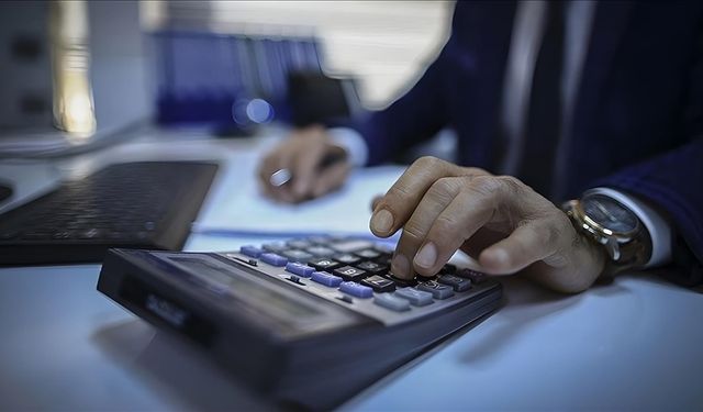 Devletin kasasına 282,5 milyar lira girecek