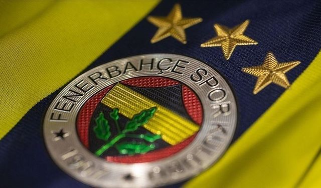 Fenerbahçe'den Başakşehir maçında sakatlanan futbolcuların durumuyla ilgili açıklama