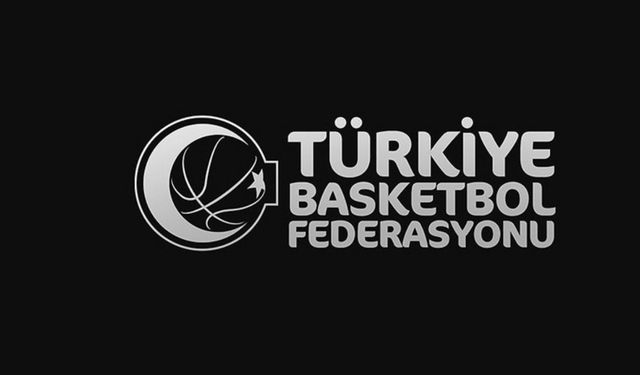 TBF Disiplin Kurulundan 2 kulübe para cezası