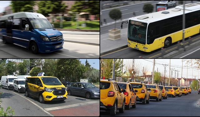 Artık Zorunlu: Karayolları Trafik Yönetmeliğinde değişiklik