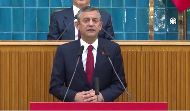 ''Bu yasa ne hayvana ne de insana sağlık ve huzur verecek''