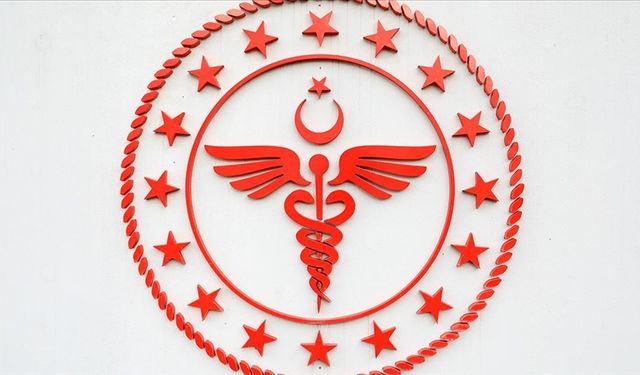 Sağlık Bakanlığından "özel çocuklar" için beslenme kitabı