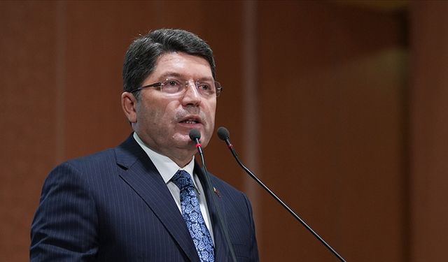 Son Dakika: Sahipsiz hayvanlar konusunda görevini ihmal edenlere soruşturma