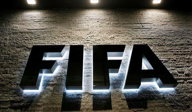 FIFA, 1 milyar dolar para ödülü dağıtacak