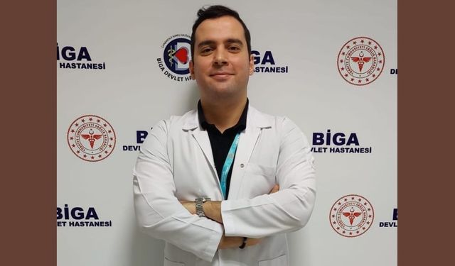 Dopamin Azalınca Neler Olur? Parkinson gerçeği ile yüzleşin