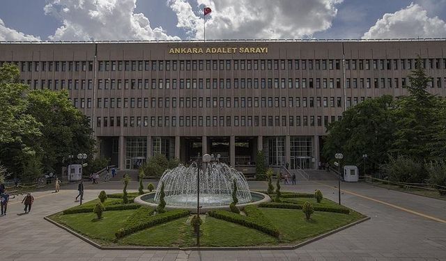 FETÖ'nün Sınav Usulsüzlüğü Soruşturmasında 11 Gözaltı Kararı