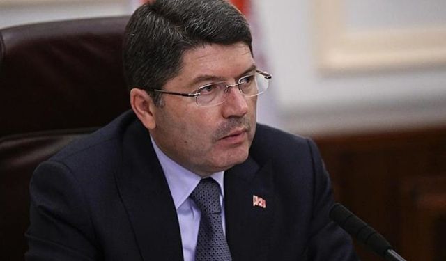Türkiye yapay zekada atılım yapacak