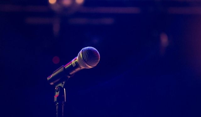 Parcels, 13 Temmuz'da Türkiye'de konser verecek