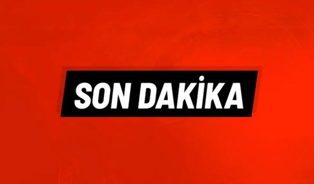 71 yaşındaki kişi evinde ölü bulundu