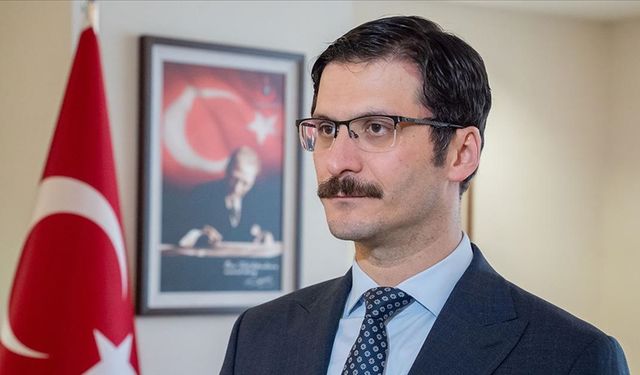 Bakanlıktan tüberküloz hastalarına yakın takip