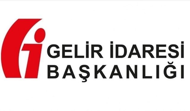 GİB'den taşıt sahipleri ve mükelleflere uyarı