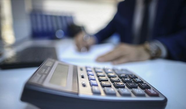 Enflasyon muhasebesini doğru uygulamayanlar için denetim dalgası başladı, sırada ise…