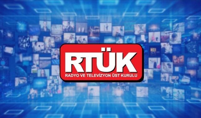 "Güçlü Medya, Bilinçli Toplum Zirvesi" düzenlenecek