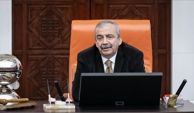 Önder'in hayati tehlikesi devam ediyor