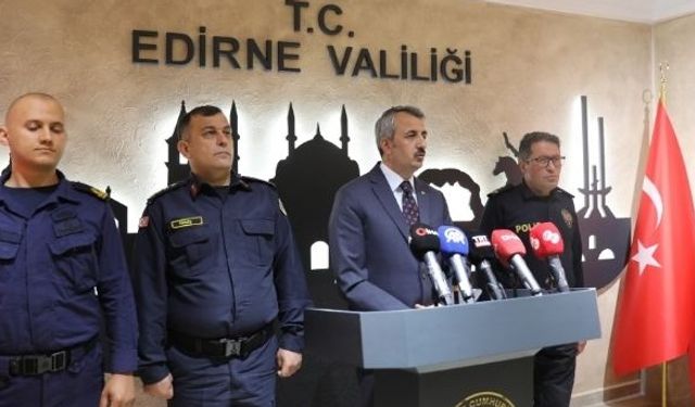 "Gurbetçi sezonu" hazırlıkları başladı
