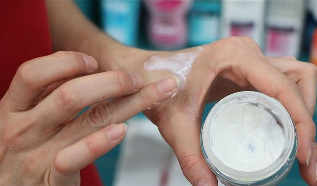 Güneş kremlerinde sahtecilik artıyor: Tüketiciler nelere dikkat etmeli?