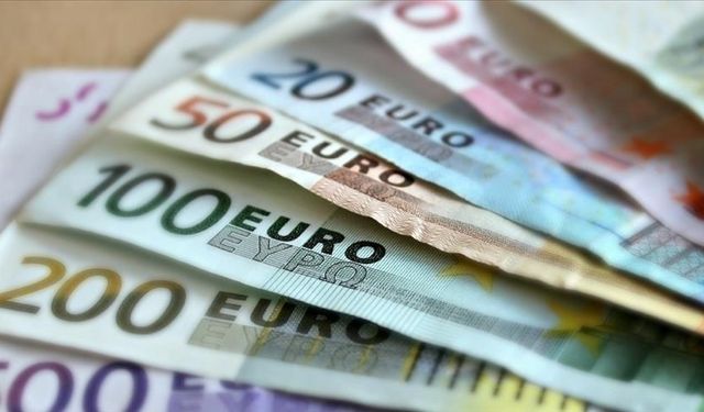 EBRD'den cve Hatay'da kritik altyapı projeleri için 195 milyon avro finansman