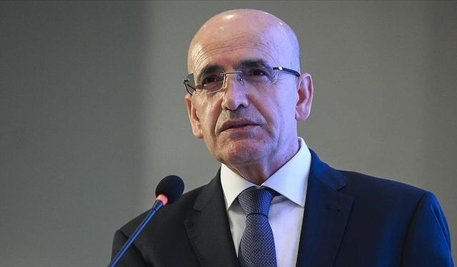 “Ülkemize duyulan yatırımcı güveni güçlü şekilde sürüyor“