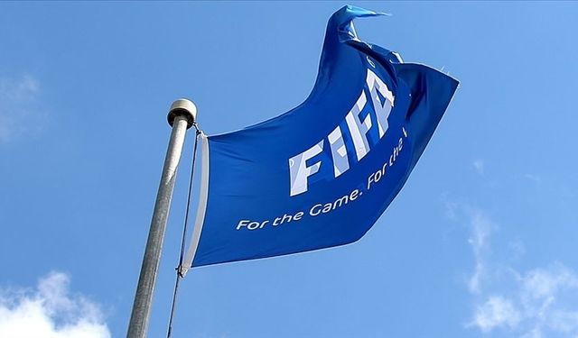 Futbolda ırkçılığın cezası katlandı