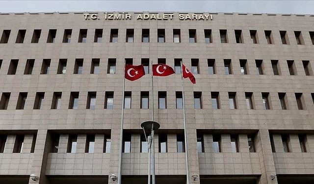 Altay kalecisini yaralayan sanığa 5 ay hapis cezası