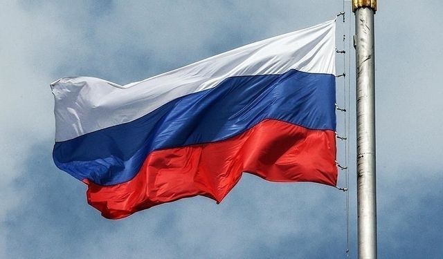 Rusya: Ukrayna, ateşkesi 14 bin 43 defa ihlal etti