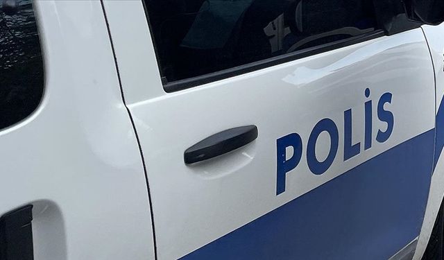Gazetecilere saldıran 2 şüpheli tutuklandı