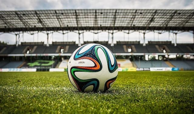 Anneler Günü'nde 1038 kadın Süper Lig maçını ücretsiz izleyecek