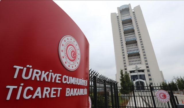 Bakanlıktan Kurban Bayramı öncesi denetim mesaisi