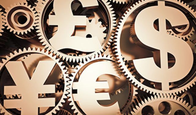 Dövizde Sakin Başlangıç: Dolar ve Euro Yatay Seyrediyor