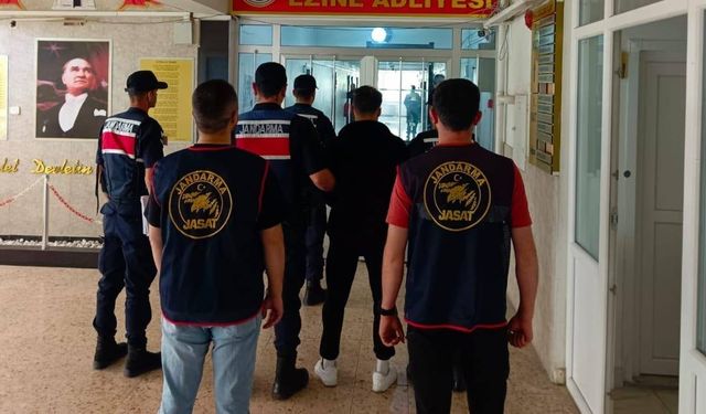 Çanakkale'de Tedbirsizlik 11 Yangına Neden Oldu