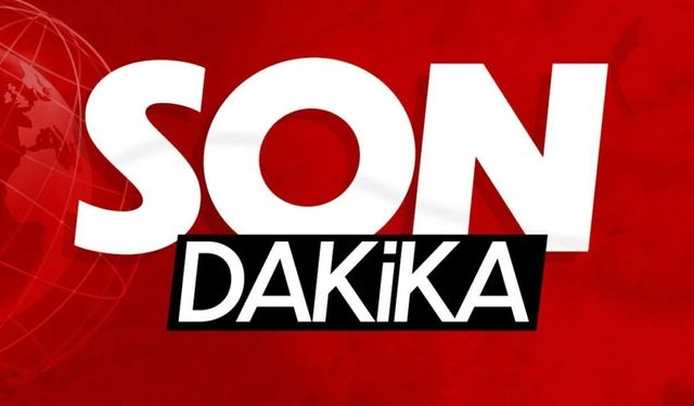 Son Dakika: Biga'da intihar vakası