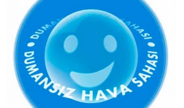 ÇOMÜ’de Dumansız Dönem Başladı
