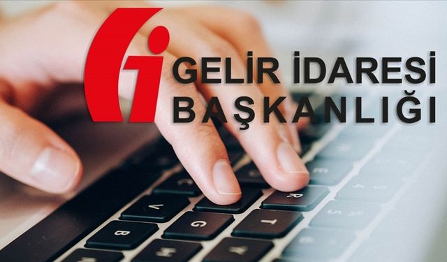 Ertelenen E-Defter süresi uzatıldı