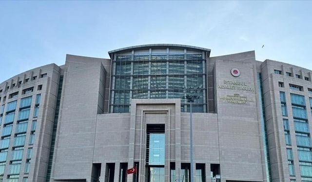 İBB soruşturmasında ihalelerde yolsuzluk iddiası