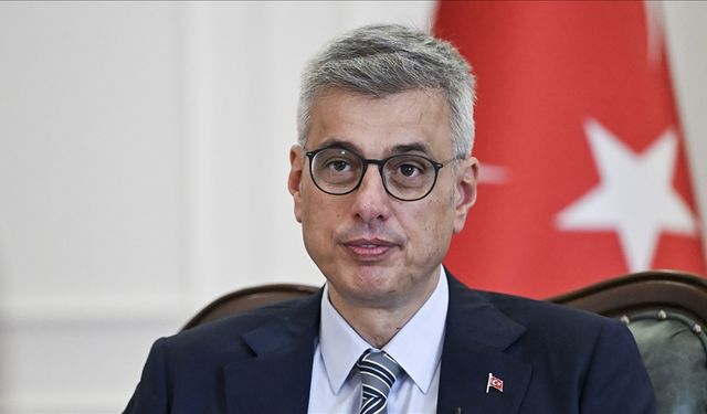 Sağlık Bakanlığı'ndan Yeni Rehber