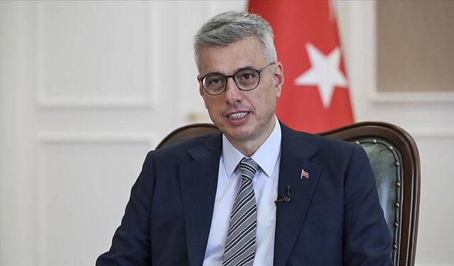 HPV Aşısı 2025 Sonunda Ücretsiz Olacak