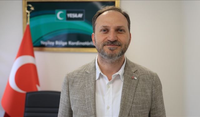 Bağımlılıklarda "akran çevresi" yüzde 80 oranında etkili