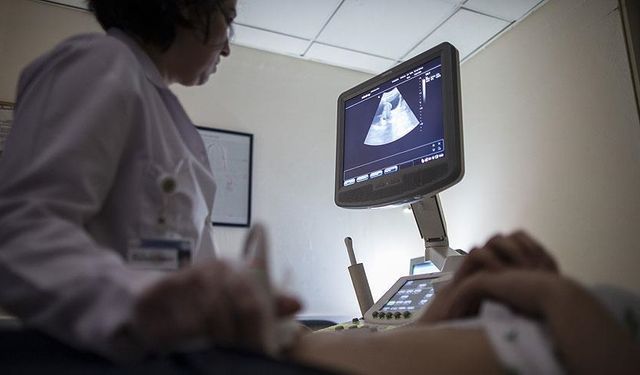 Çocukluk Yaraları, Kadınlarda Sessiz Bir Tehlikeyi Tetikliyor